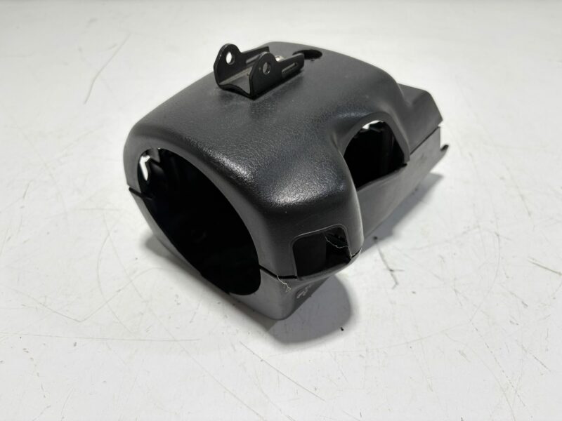 S13 Steering Column Surround - Image 3