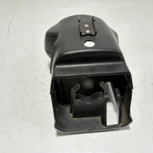 S13 Steering Column Surround