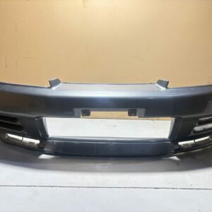 Genuine R32 GTR Front Bumper with Lip