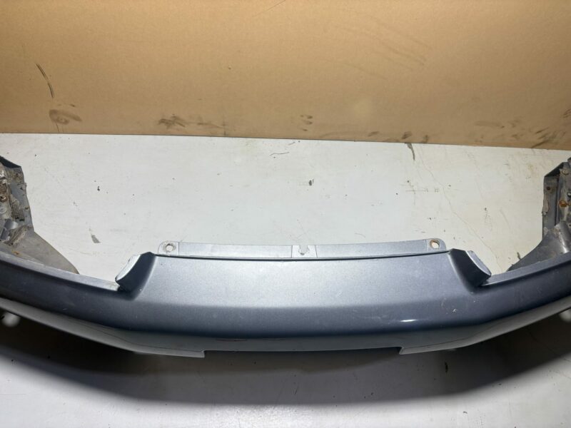 Genuine R32 GTR Front Bumper with Lip - Image 10