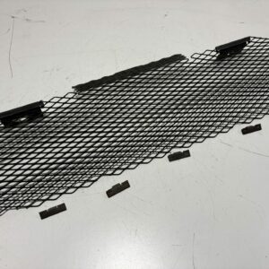 Genuine R32 GTR Front Bumper Grill Mesh