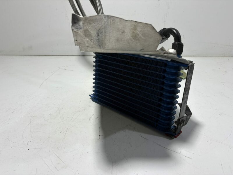 Greddy Oil Cooler Kit R32 GTR - Image 6