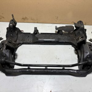R32 GTR Engine Crossmember