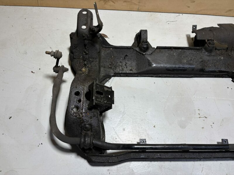R32 GTR Engine Crossmember - Image 3