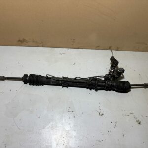 R32 GTR Power Steering Rack