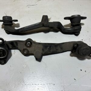 R32 GTR Front Lower Control Arms
