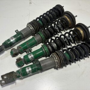 Tein Adjustable Coilovers R32 GTR
