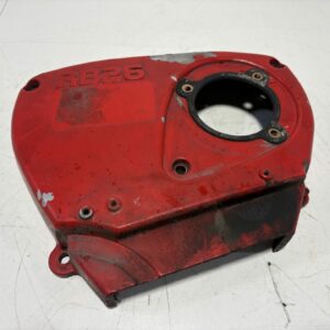 RB26 Front Timing Cover