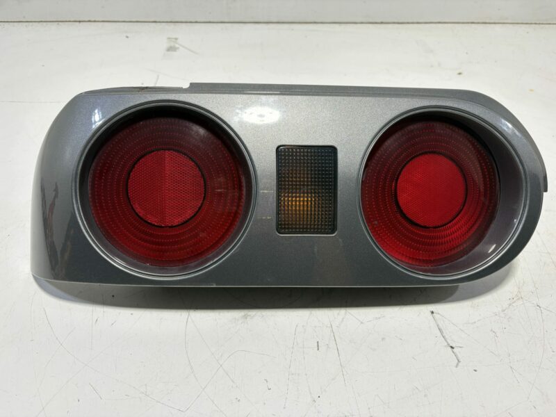 R32 Coupe Tail Lights Pair - Image 7