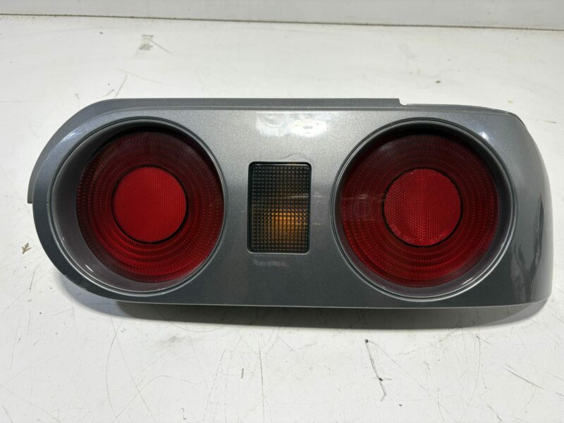 R32 Coupe Tail Lights Pair - Image 6