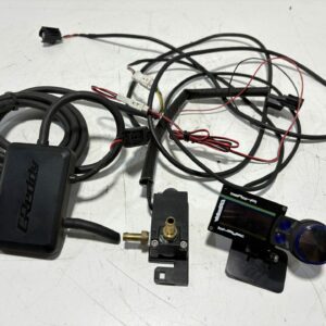 Greddy Profec Boost Controller