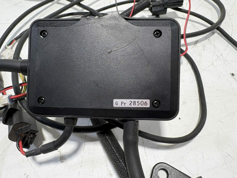 Greddy Profec Boost Controller - Image 3