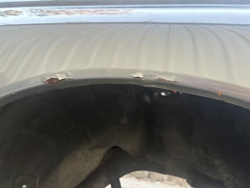 R32 GTR Rear Half Cut - Image 16