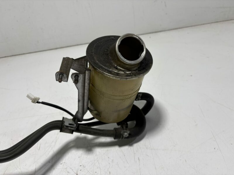 R32 GTR Attesa Reservoir - Image 3