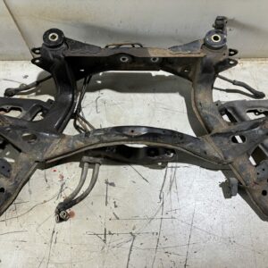 R32 GTR Rear Subframe