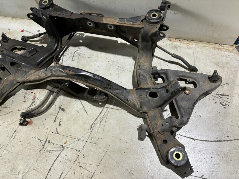 R32 GTR Rear Subframe - Image 3