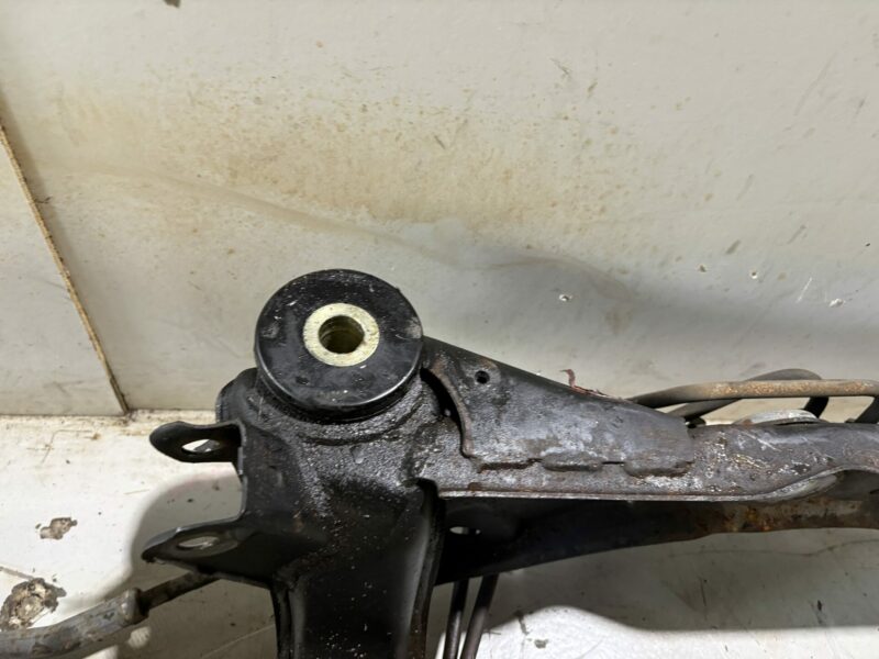 R32 GTR Rear Subframe - Image 4