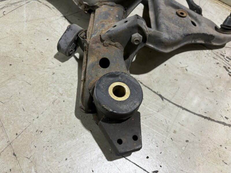 R32 GTR Rear Subframe - Image 5