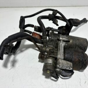 R32 GTR Attesa 4WD Pump