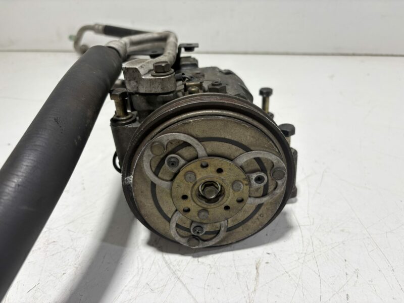 R34 GTT Air Con Compressor Pump - Image 4