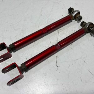 Adjustable Rear Toe Arms S13 180sx
