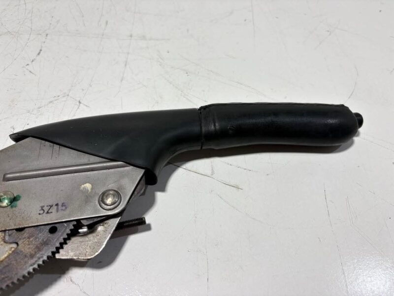 S13 Handbrake Lever - Image 3