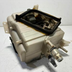 180sx Evaporator Air Con Box