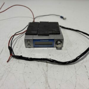 Greddy Profec B Boost Controller