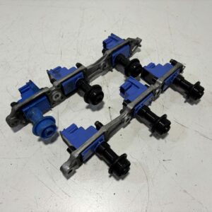 Aftermarket RB25 Coil Packs R33 Series 2
