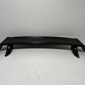 180sx Type X Wing Spoiler