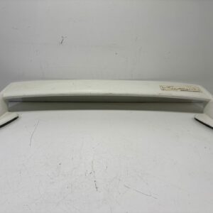 Genuine S14 Kouki Wing JDM Series 2 Spoiler