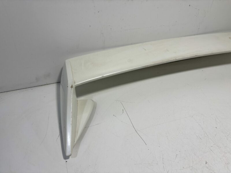 Genuine S14 Kouki Wing JDM Series 2 Spoiler - Image 3