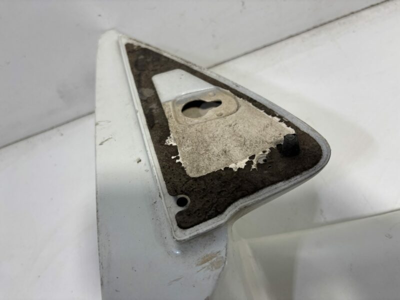 Genuine S14 Kouki Wing JDM Series 2 Spoiler - Image 6
