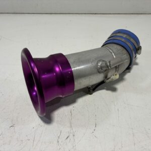 HKS Intake Funnel RARE