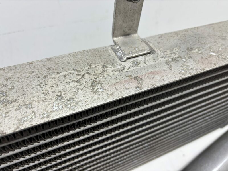Greddy Intercooler and Piping kit Toyota Crown 1JZ JZS171 - Image 4