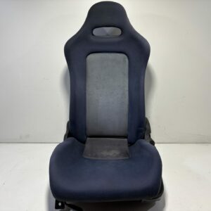 R32 GTR Passenger Seat