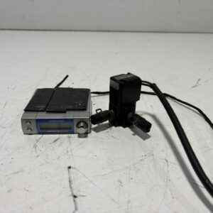 Greddy Profec B Boost Controller