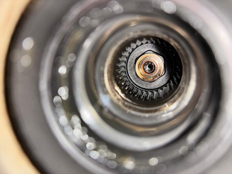 Nismo GT Pro 2 Way Diff S13 R32 - Image 3