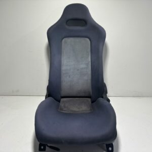 R32 GTR Passenger Seat