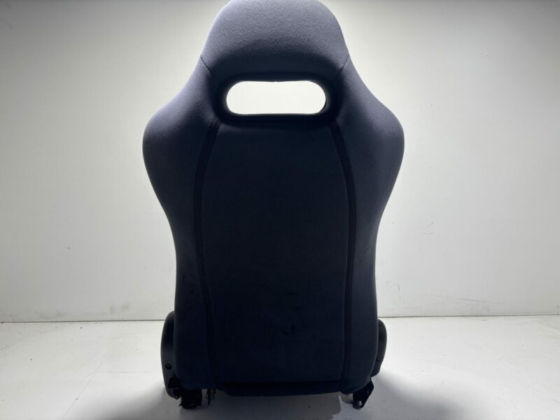 R32 GTR Passenger Seat - Image 4
