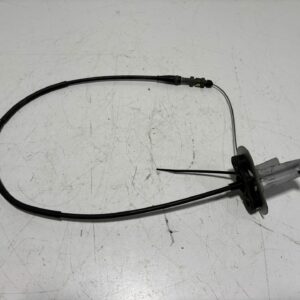 S15 Accelerator Cable