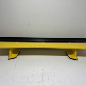 Genuine R34 GTR Spoiler Wing