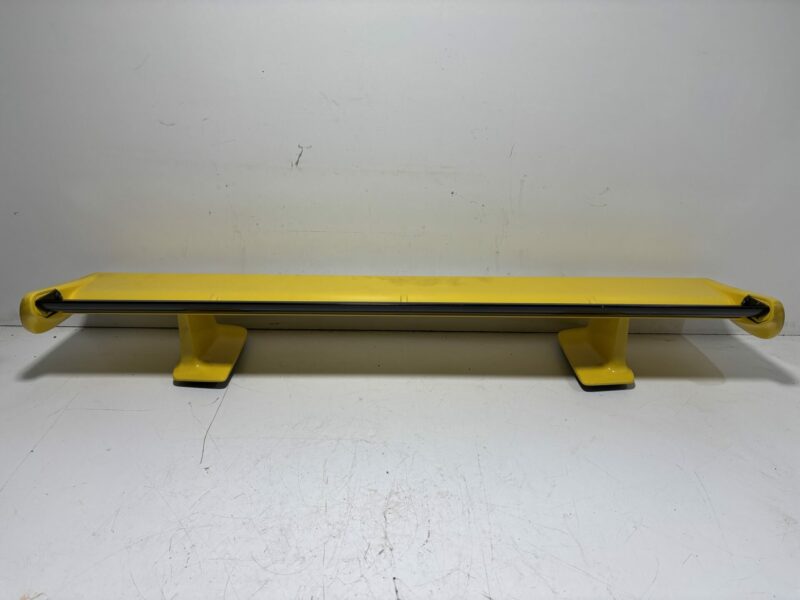 Genuine R34 GTR Spoiler Wing - Image 3