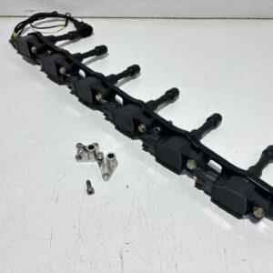 R35 GTR Coil Pack Kit RB25 NEO