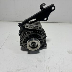 CWC LS1 Alternator Kit RB