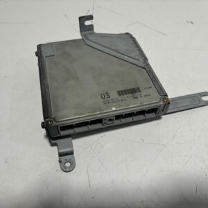 Nissan Skyline R34 GT RB25DE Neo ECU Auto