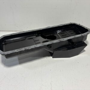 Aeroflow Oversized Sump Oil Pan RB20 RB25 RB30