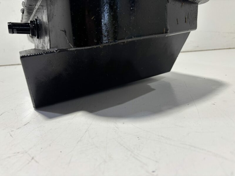 Aeroflow Oversized Sump Oil Pan RB20 RB25 RB30 - Image 4