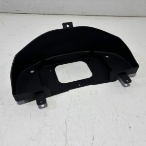 R34 Haltech IC7 Dash Mount