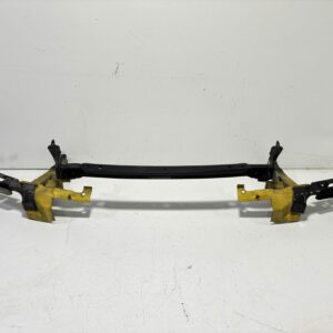 Nissan R34 GTT Front Reo and Supports